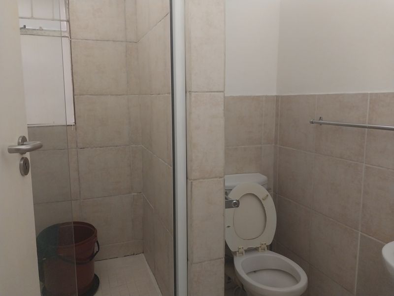 2 Bedroom Apartment For Sale In Auckland Park - Photo 4