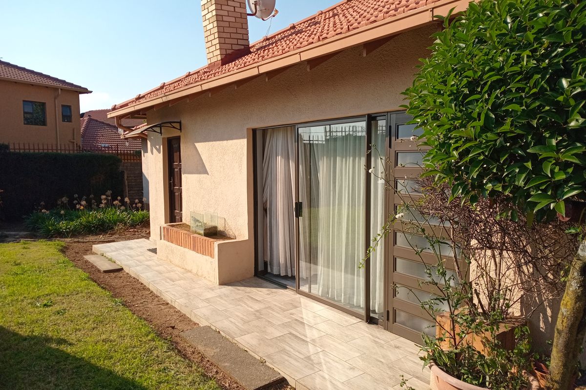 House For Sale - Photo 4