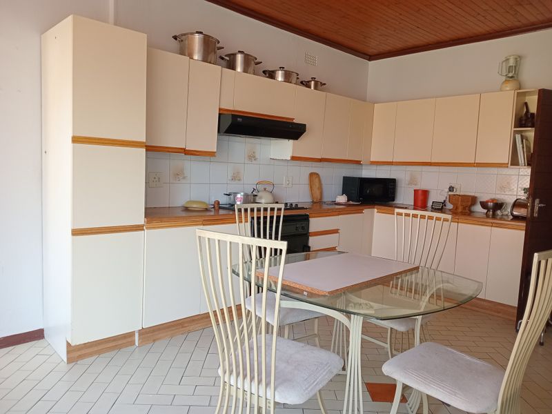 House For Sale - Photo 8