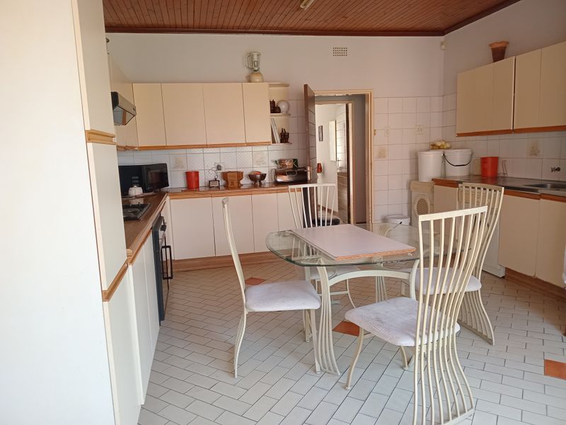 House For Sale - Photo 7