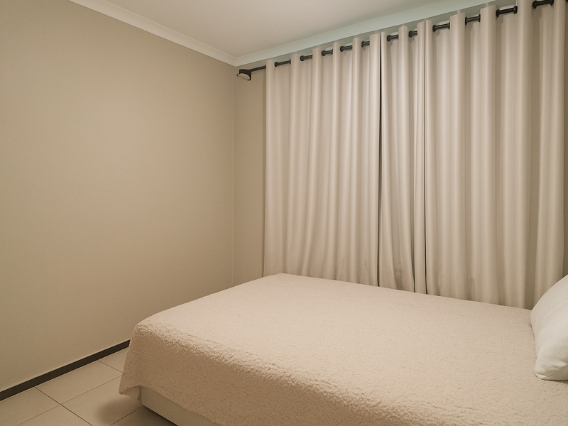 Modern living 2 Bedroom Apartment in a prime location awaits you!!! - Photo 7