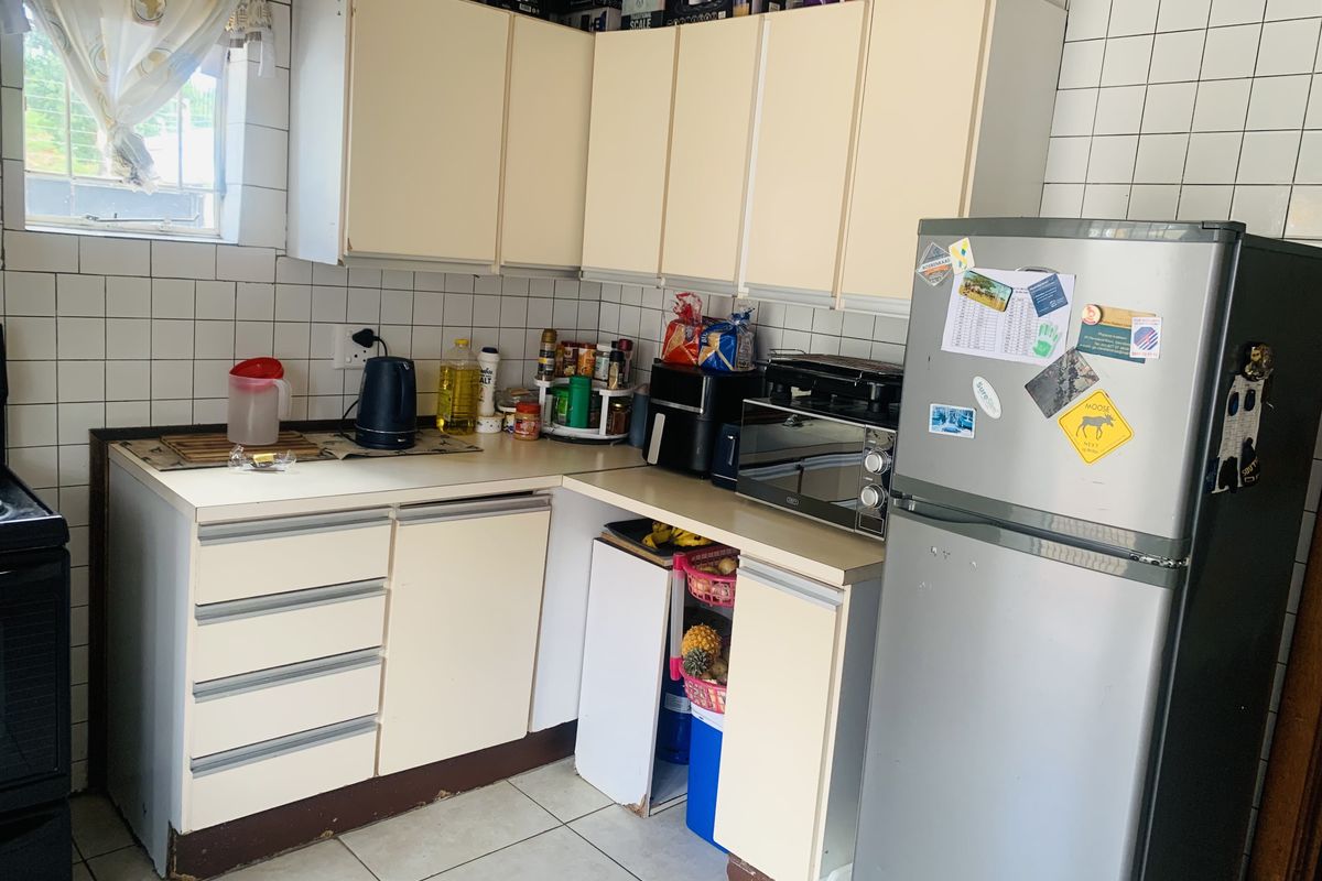 House For Sale In Johannesburg - Photo 5