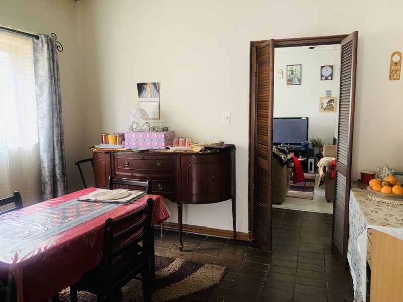 House For Sale In Johannesburg - Photo 7