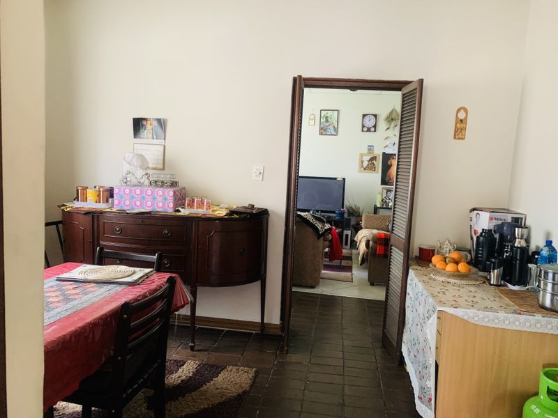 House For Sale In Johannesburg - Photo 6