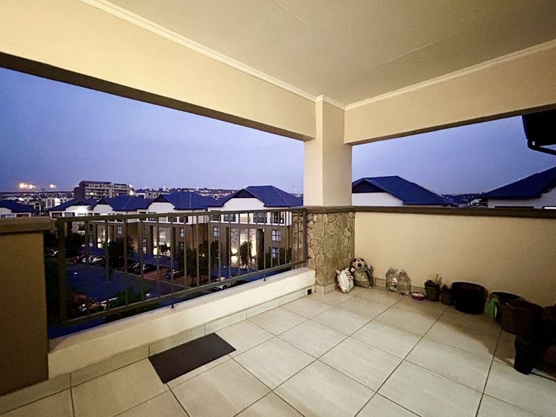 Elevated Living at Kikuyu - Photo 2