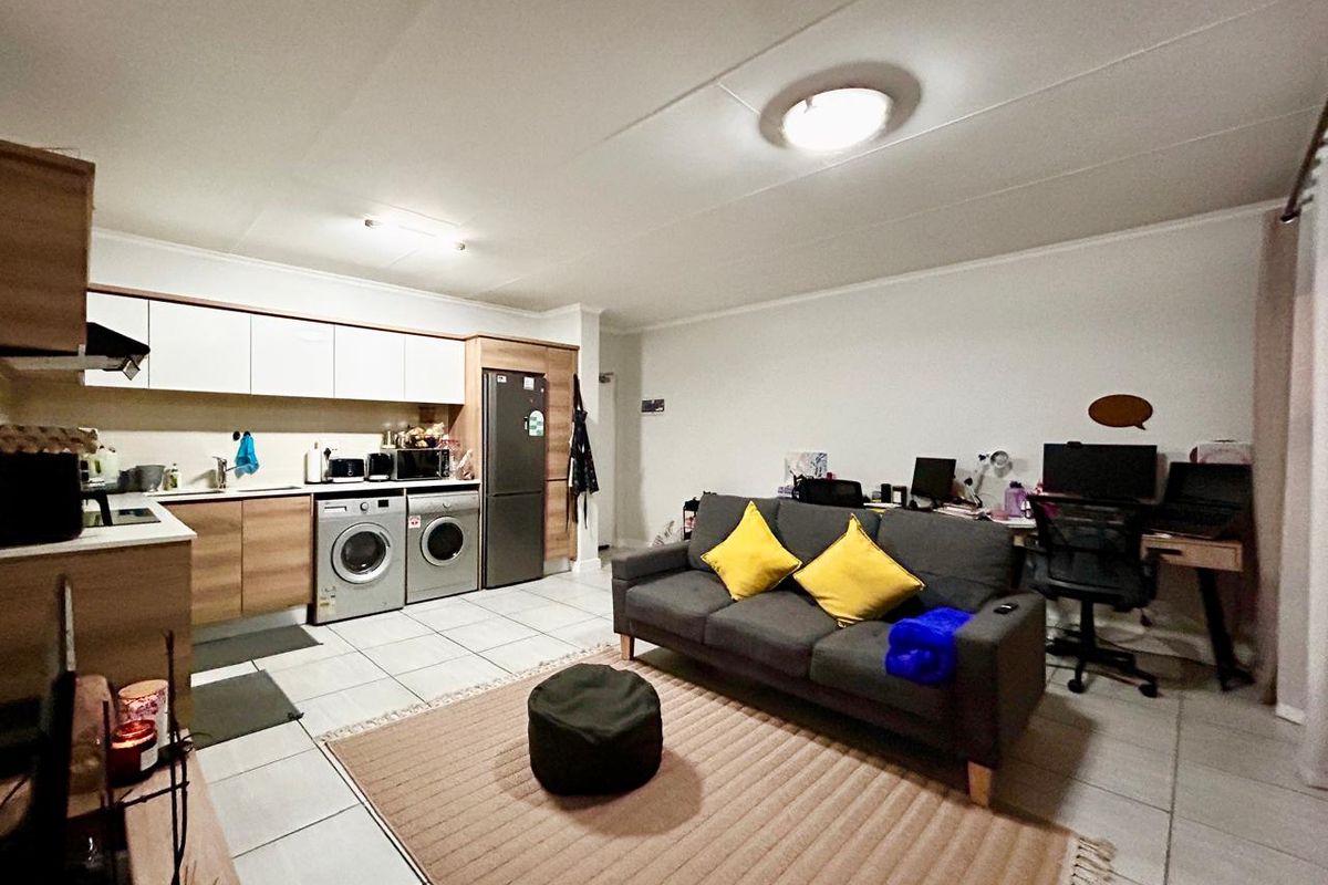 Elevated Living at Kikuyu - Photo 4