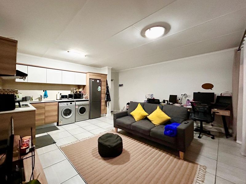 Elevated Living at Kikuyu - Photo 4