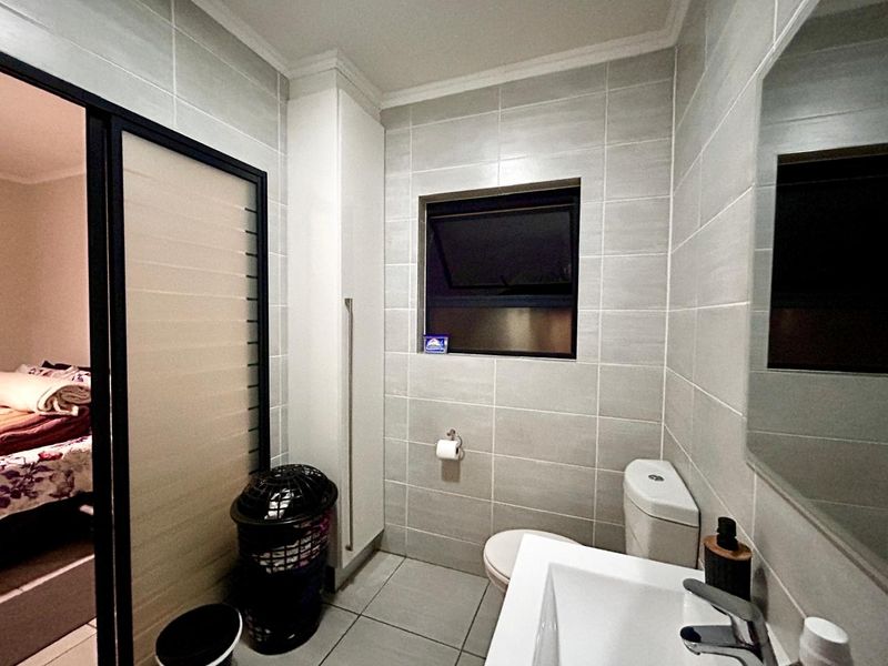 Elevated Living at Kikuyu - Photo 10