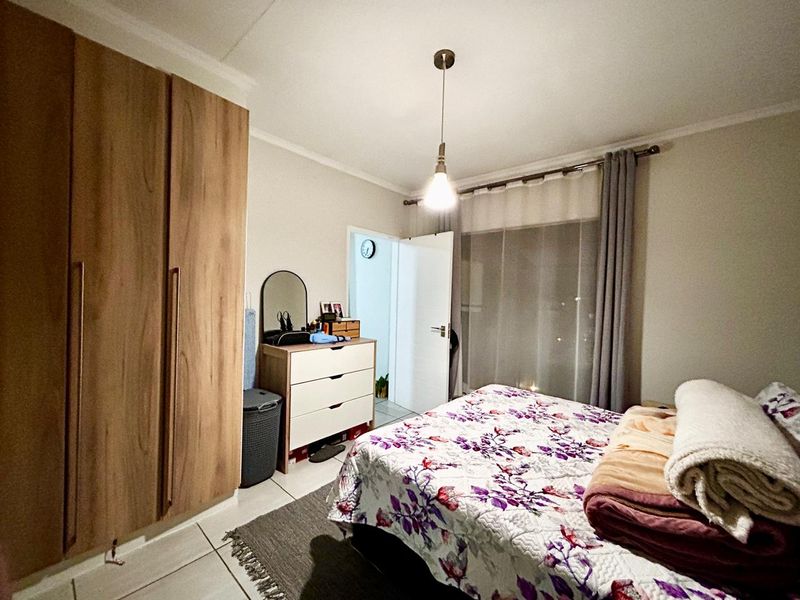 Elevated Living at Kikuyu - Photo 8