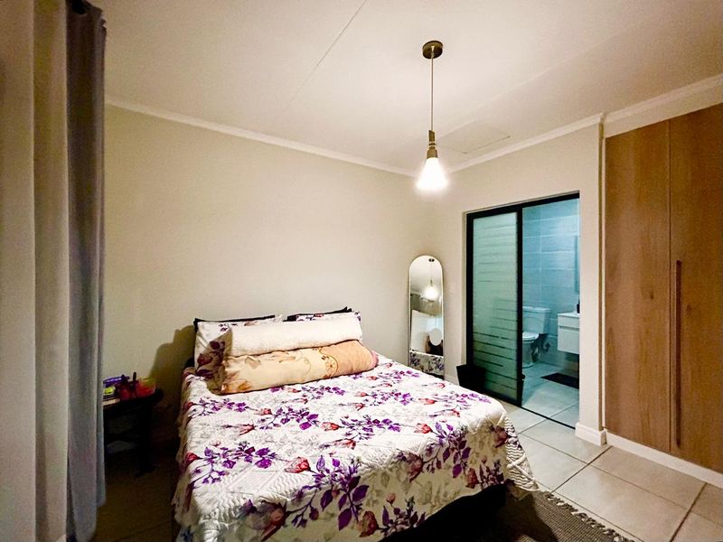 Elevated Living at Kikuyu - Photo 6