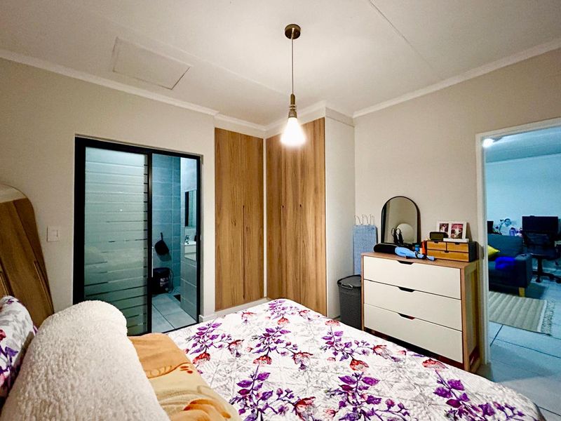 Elevated Living at Kikuyu - Photo 7