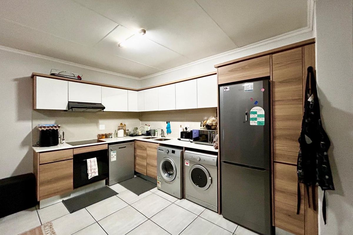 Elevated Living at Kikuyu - Photo 3