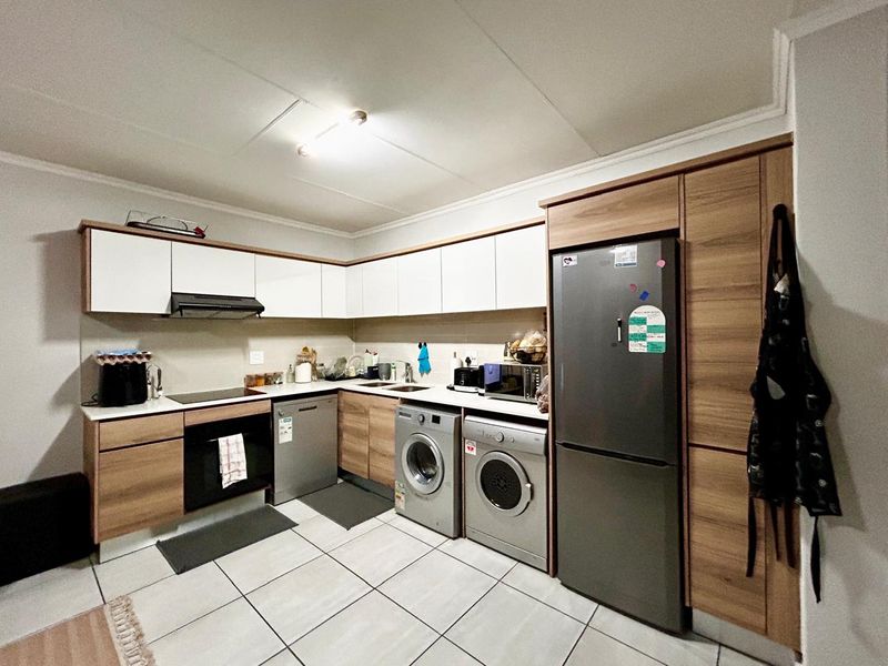 Elevated Living at Kikuyu - Photo 3