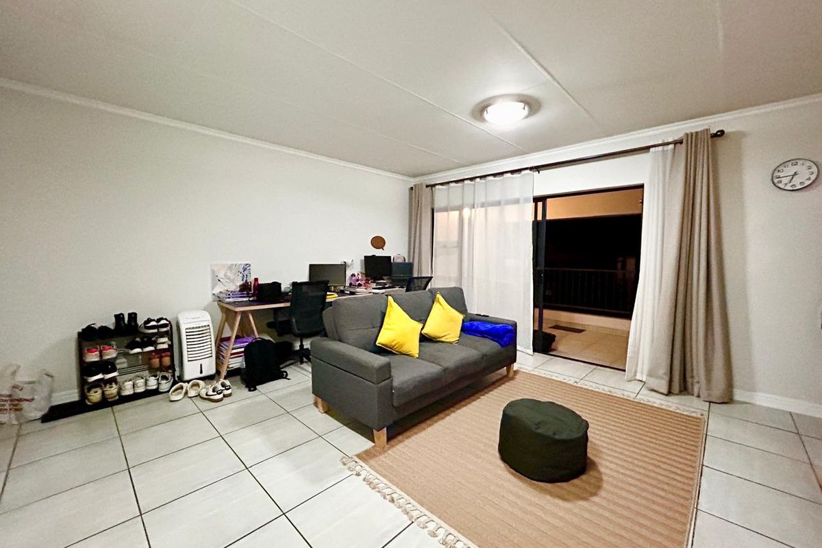 Elevated Living at Kikuyu - Photo 5