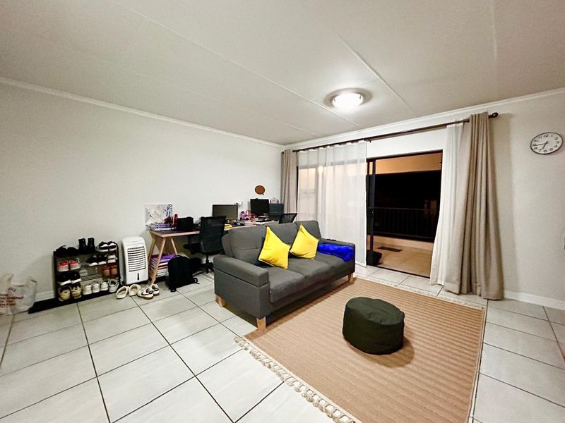 Elevated Living at Kikuyu - Photo 5