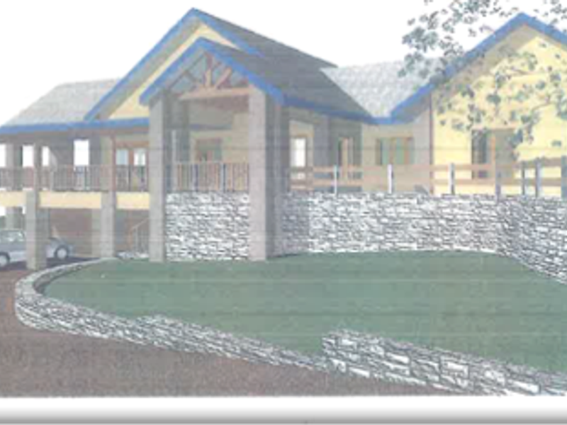 Discover your dream retreat: 1087m2 vacant land for sale in Greenstone Wildlife Estate, Barberton! - Photo 10