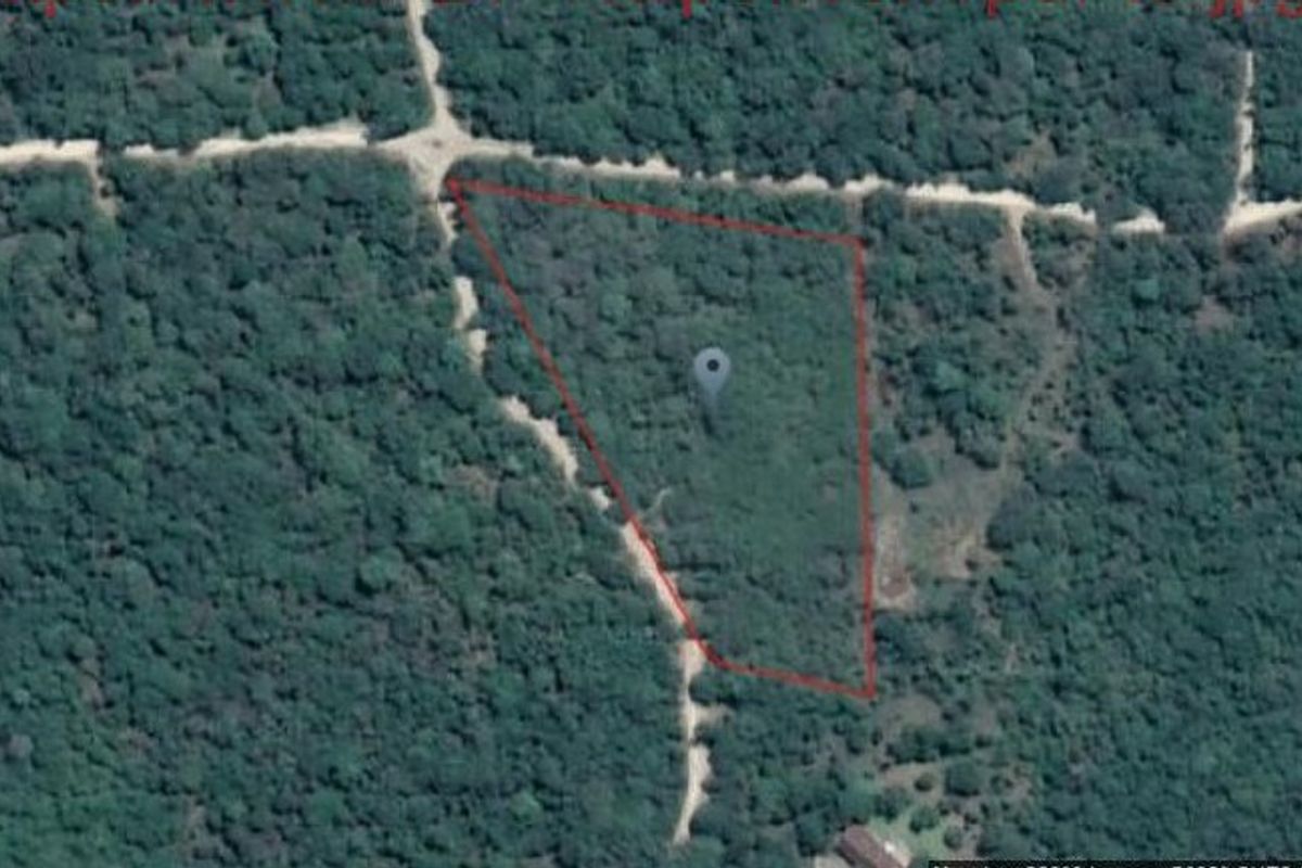 Discover your dream retreat: 1087m2 vacant land for sale in Greenstone Wildlife Estate, Barberton! - Photo 2