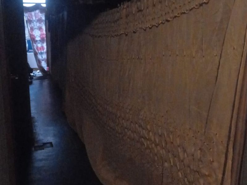 2 Bedroom Apartment For Sale In Hillbrow - Photo 5