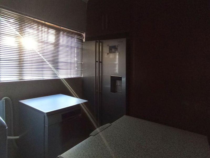 Sectional Title home in Ninapark - Photo 8