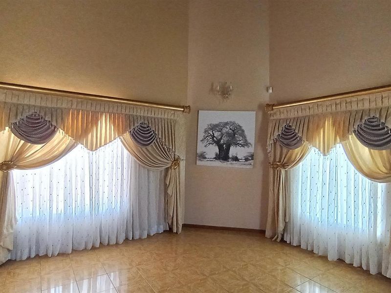 3 Bedroom House for sale in Amandasig - Photo 5