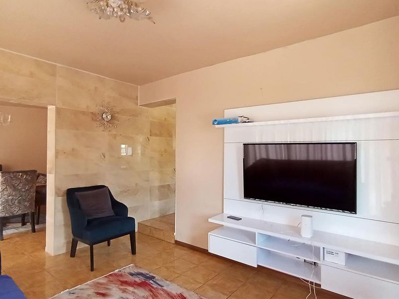 3 Bedroom House for sale in Amandasig - Photo 10