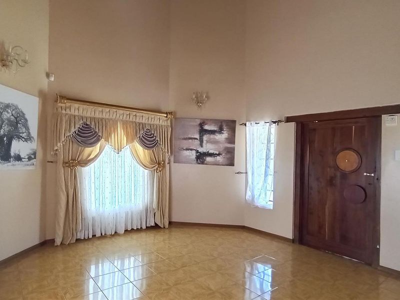 3 Bedroom House for sale in Amandasig - Photo 6