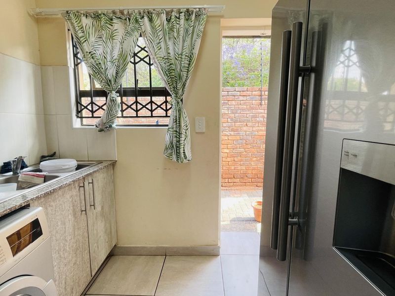 3 Bedroom Sectional - Title Home in Amandasig – Comfortable, Secure Living - Photo 8