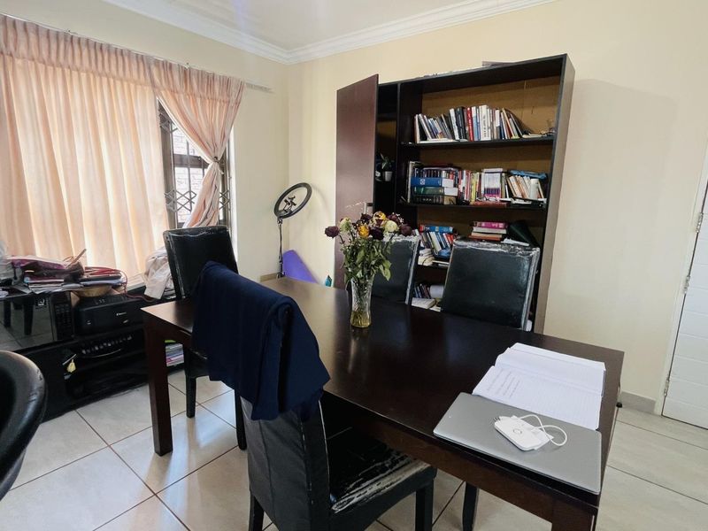 3 Bedroom Sectional - Title Home in Amandasig – Comfortable, Secure Living - Photo 5