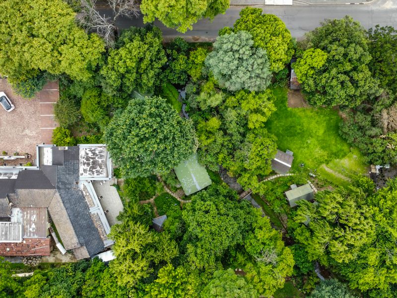 Prime Investment Opportunity: Wellness Retreat & Commercial Property for Sale - Photo 3