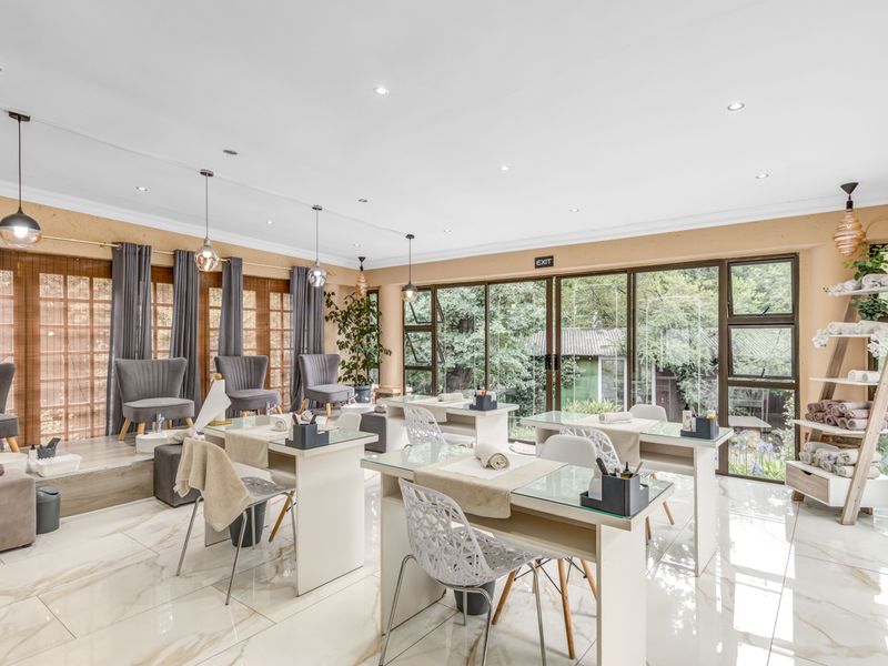 Prime Investment Opportunity: Wellness Retreat & Commercial Property for Sale - Photo 8