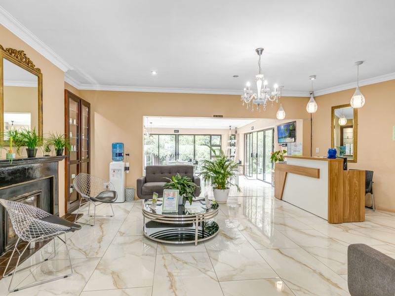 Prime Investment Opportunity: Wellness Retreat & Commercial Property for Sale - Photo 7