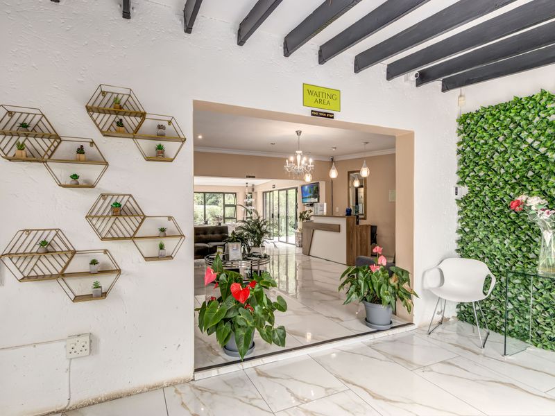 Prime Investment Opportunity: Wellness Retreat & Commercial Property for Sale - Photo 6