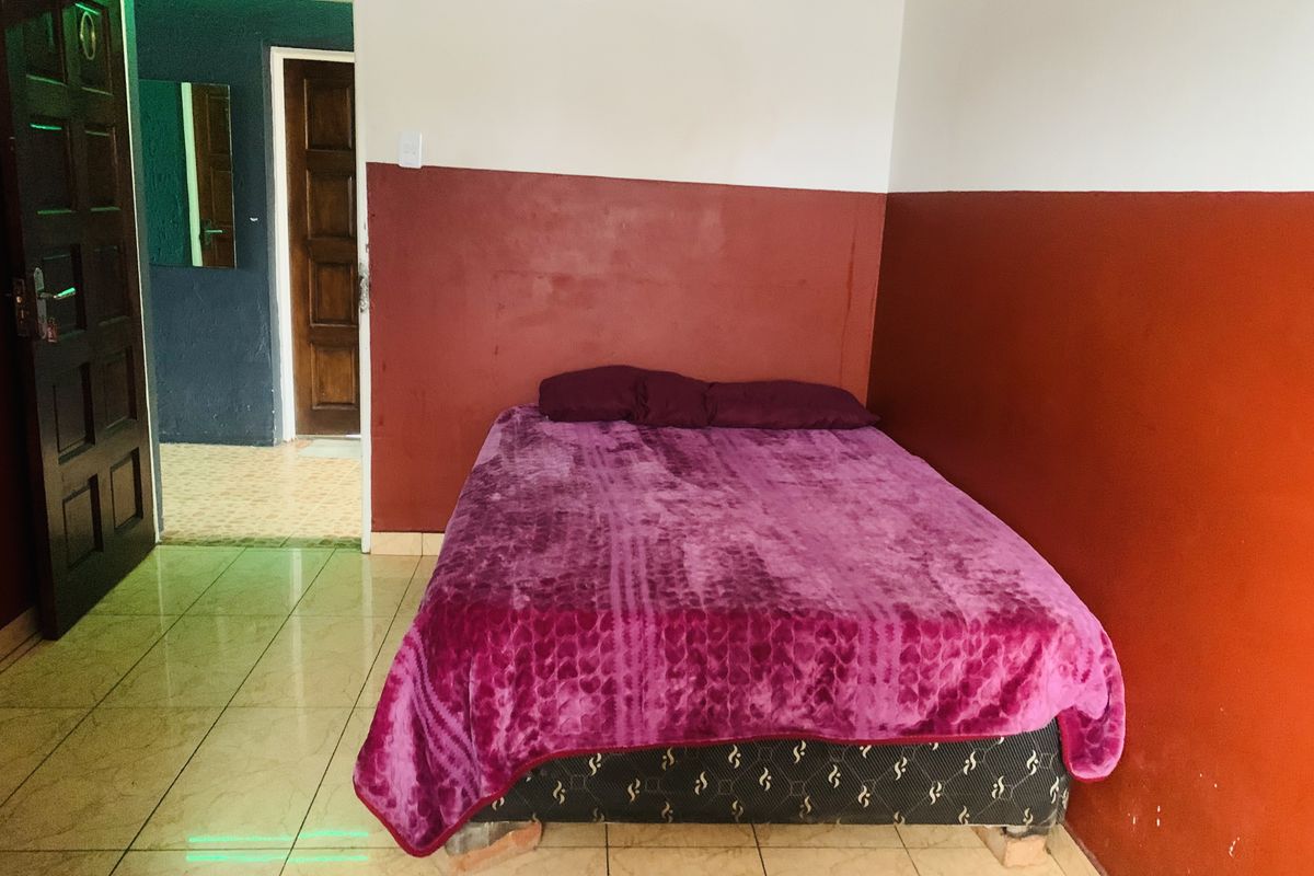 House For Sale In Johannesburg - Photo 5