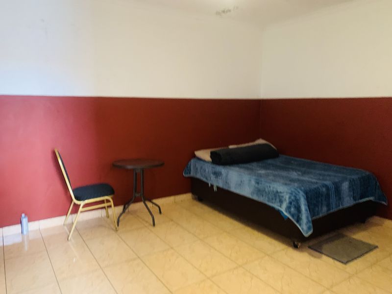 House For Sale In Johannesburg - Photo 6