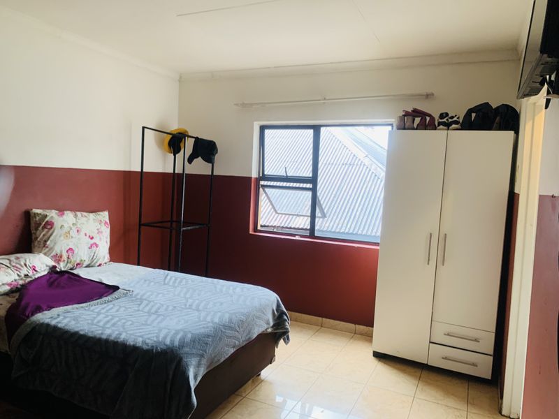 House For Sale In Johannesburg - Photo 10