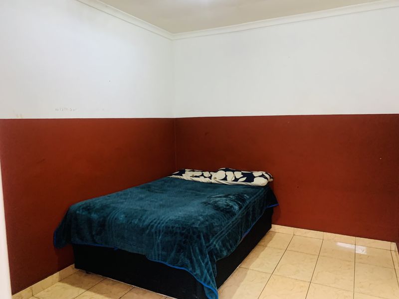 House For Sale In Johannesburg - Photo 9