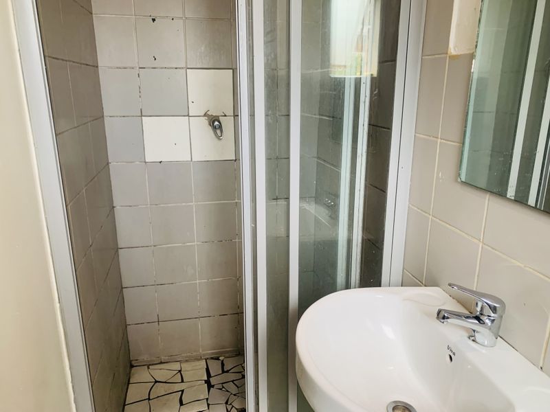 House For Sale In Johannesburg - Photo 8