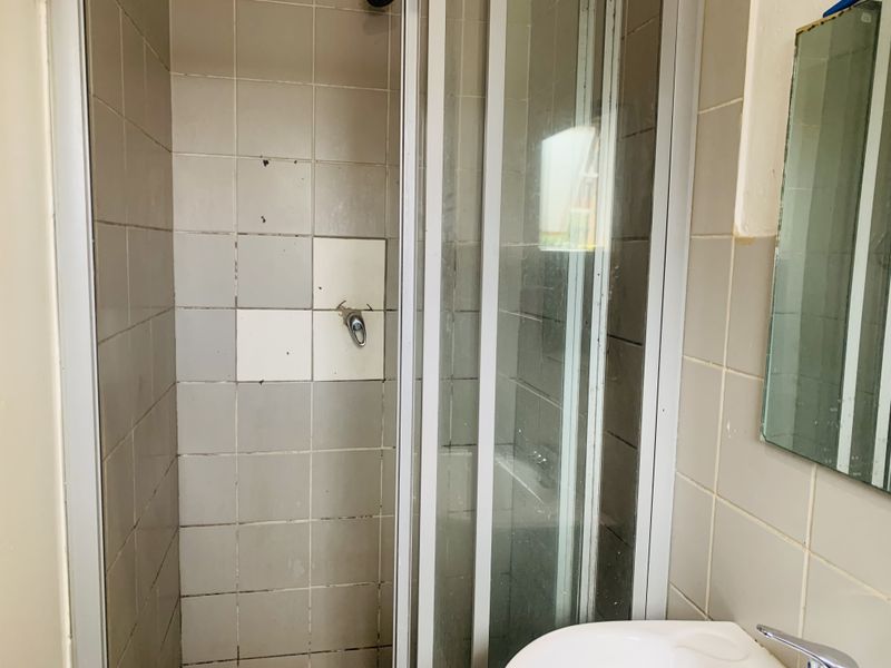 House For Sale In Johannesburg - Photo 7