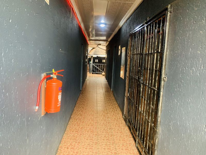 House For Sale In Johannesburg - Photo 4