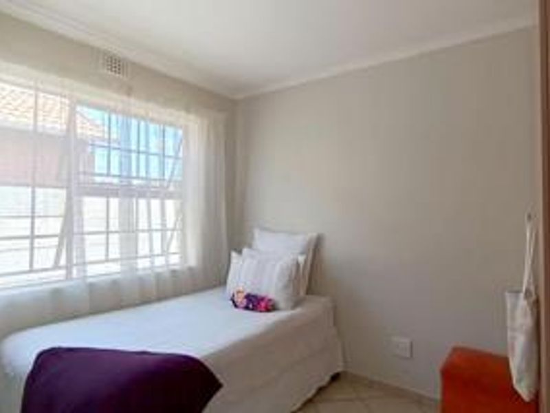 Sectional Title For Sale In Akasia - Photo 8