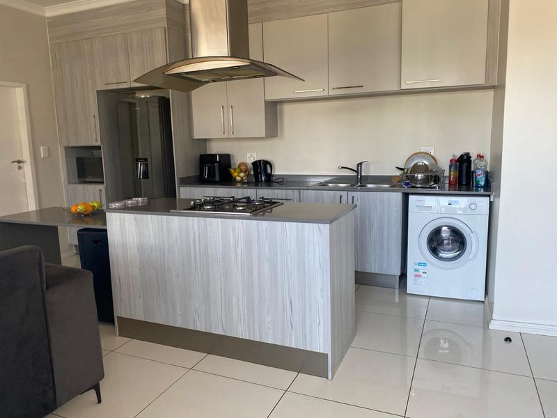 Modern, Corner One bedroom  Apartment for sale at 92 New - Photo 5