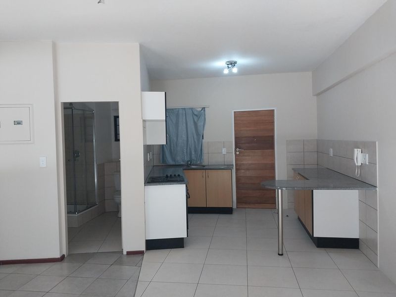 Bachelor Apartment For Sale In Auckland Park! - Photo 5