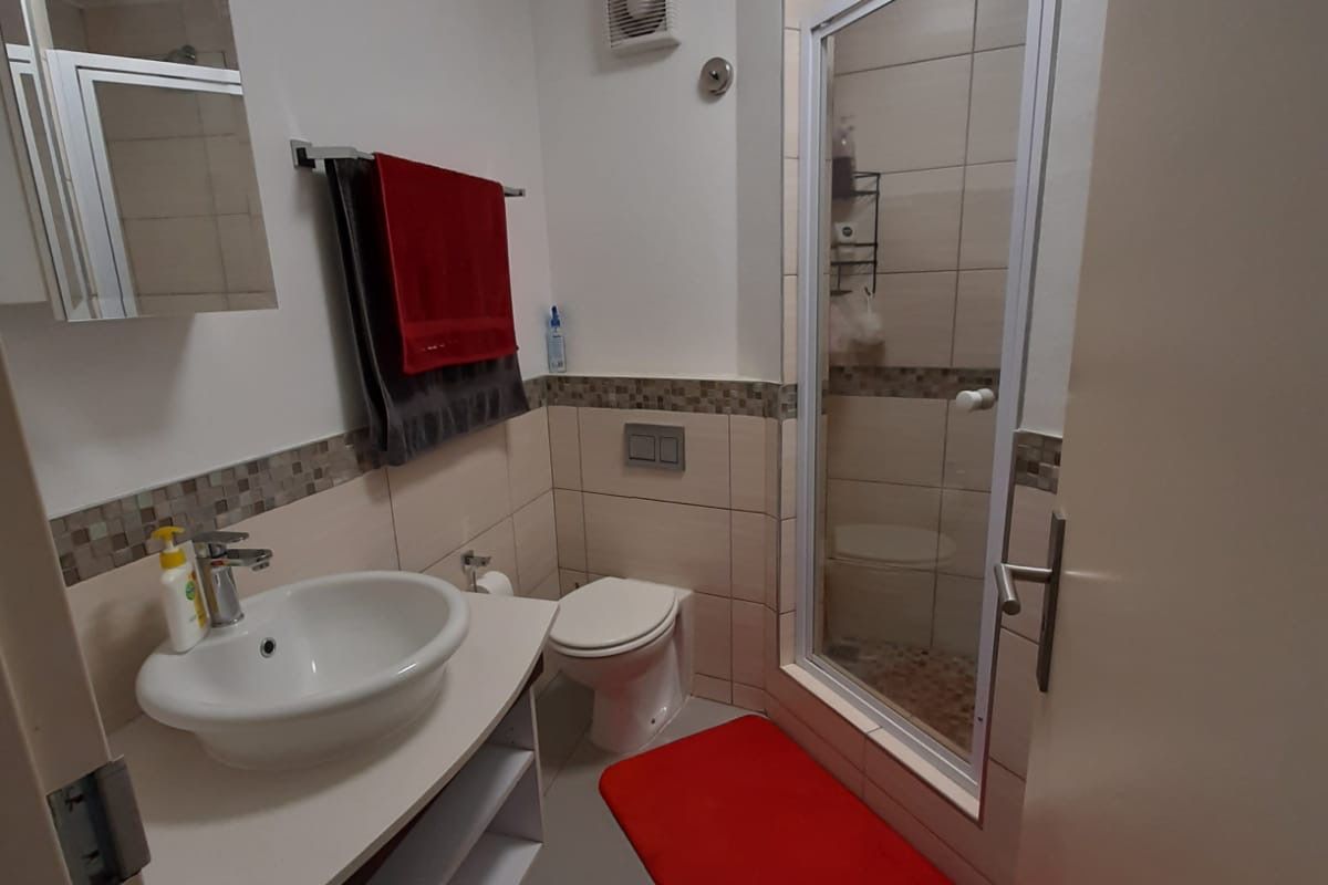 Bachelor Apartment for Sale – Duncan Court - Photo 5