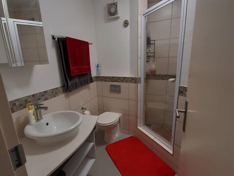 Bachelor Apartment for Sale – Duncan Court - Photo 5