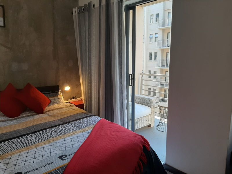 Bachelor Apartment for Sale – Duncan Court - Photo 10