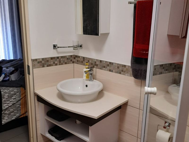 Bachelor Apartment for Sale – Duncan Court - Photo 6