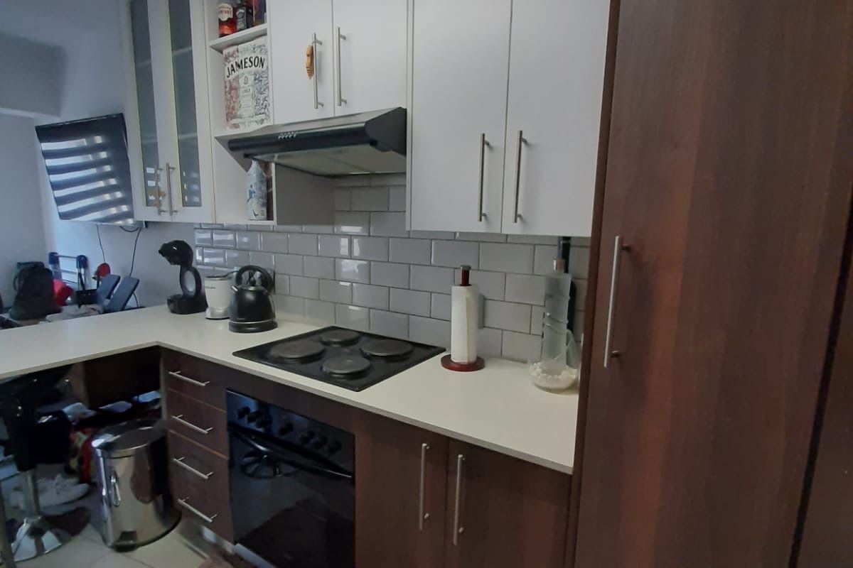 Bachelor Apartment for Sale – Duncan Court - Photo 4