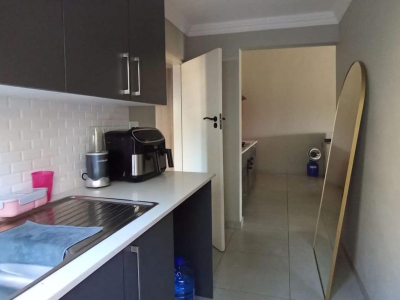 Stunning 3-bedroom Freehold home in Montana Park, Pretoria - Photo 4