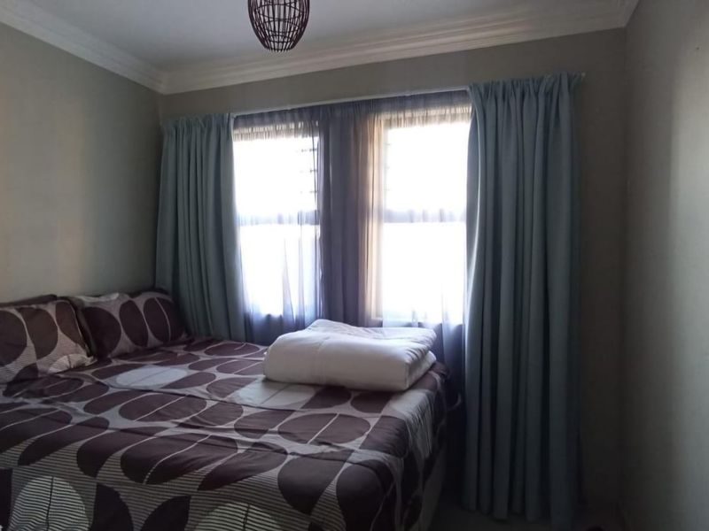 Stunning 3-bedroom Freehold home in Montana Park, Pretoria - Photo 8