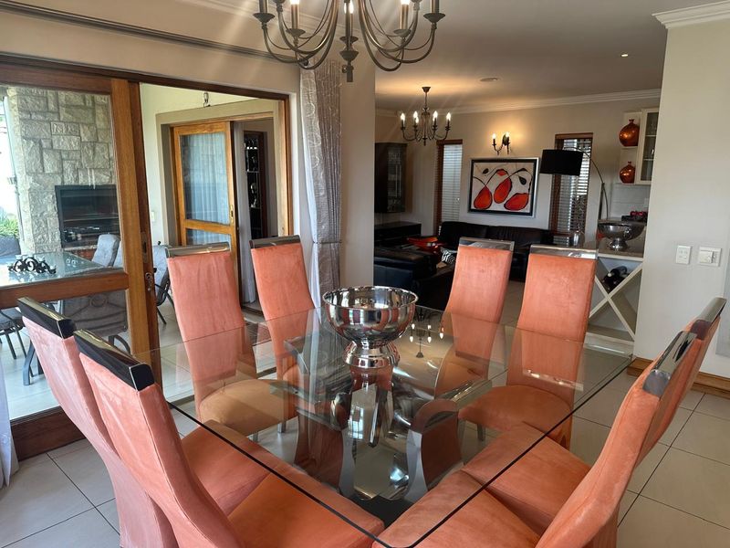 3 Bedroom Mediterranean Charm - Photo 4